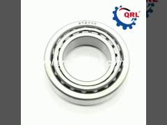 car-wheel-hub-bearing-54kwh01-90369