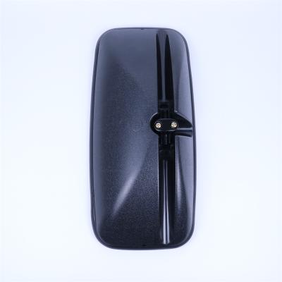 China HD Rear View Mirror For New F110 Truck Rear View Mirror Universal Panoramic Body Parts Series Universal for sale