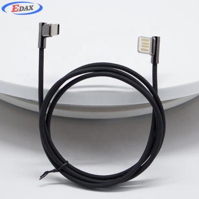 China Mobile Phone Types Factory Price USB2.0 Data Sync Charger Micro USB Cable For Android for sale