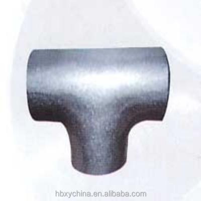 China A234 WPB FITTINGS Sch 5s for sale