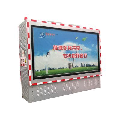 China YBD-12/0.4-250 Power Copper/Aluminum Transformer Underground Voltage-Changing Combo Substation for sale