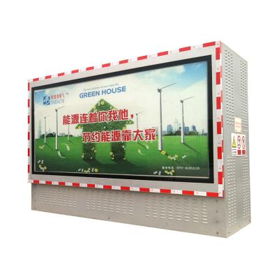 China YBD-12/0.4-160 Power Copper/Aluminum Transformer Underground Voltage-Changing Combo Substation for sale