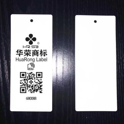 China Viable direct high quality wholesale hot new arrival factory custom rfid tag for sale