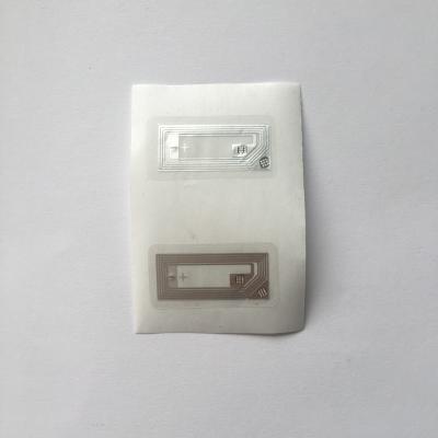 China Viable direct high quality wholesale hot new arrival factory custom rfid tag for sale