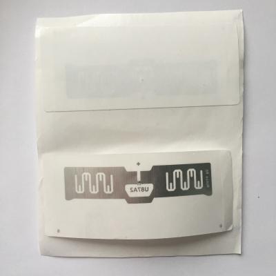 China Factory direct viable high quality wholesale hot newcomer custom made RFID TAG for sale