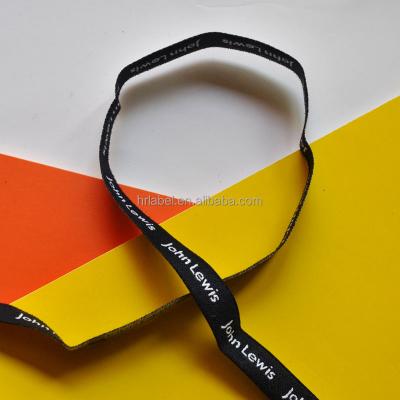 China 2021 new viable woven bands for sale