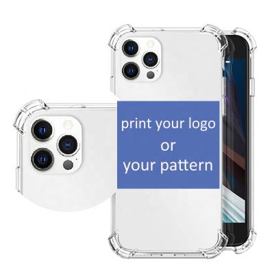 China Anti-drop Accept Customize Logo Design Cover Mobile Phone Cases Low MOQ For iPhone xs 8 xs xs 7 SE For iPhone 11 pro 12 for sale