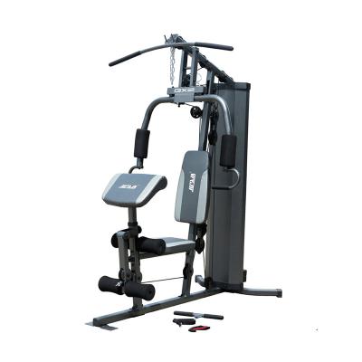 China High quality gym equipment gym equipment gym equipment super comfortable home junxia multi cage power station for sale