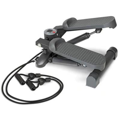 China MS69 Home Use Personal Fitness Equipment Indoor Gym Motorized Step Controller for sale