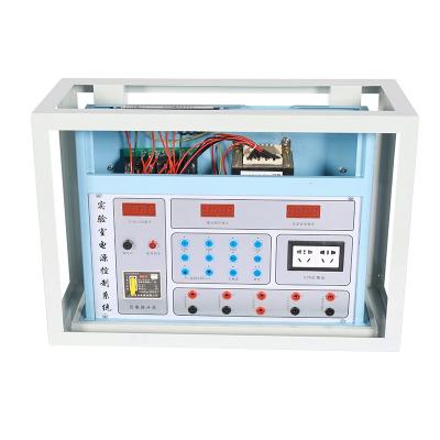 China Low Power Consumption Factory Price DC Regulated Power Supply 36V 3A Digital Power Supply Lab Test Repair Power Souce Adjustable Changing Power Supply for sale