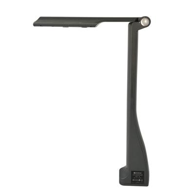 China Wireless Document Camera 5MP Document Scanner For Teaching Recording Interactive Classroom AF800 for sale