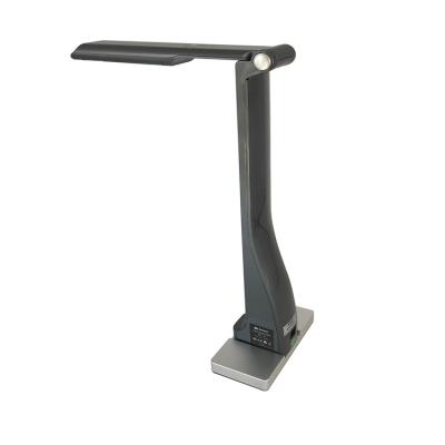 China Wireless Document Camera 5MP Document Scanner For Interactive Classroom Teaching Recording And Meeting AF800 for sale