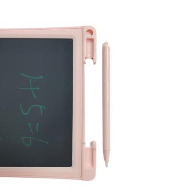 China Notepad The Graphic Drawing Handwriting Pad LCD Display Electronic Writing Board for sale