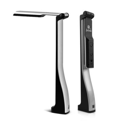 China Intelligent Split Screen Viewer Scanner Presenter High Speed ​​Document Camera with Adjustable Angle for Teaching or Training for sale