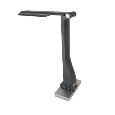 China Fast split screen transmission document camera with smart factory wholesale price and high quality for sale