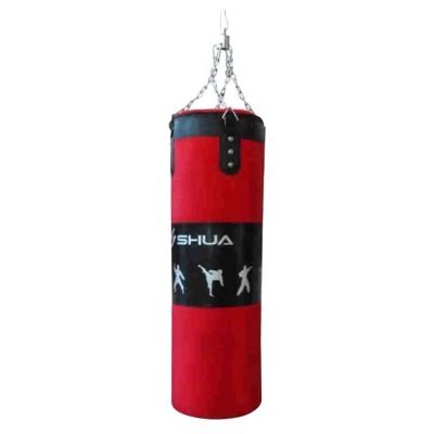 China For Factory Use Gym Sandbag Style Heavy Hanging Sandbag Kickboxing Outlet Home Boxing for sale