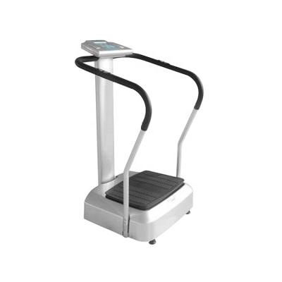 China Shake Fit Massage To Lose Weight And Healthy Exercising Hot Sale Lose Weight Product Gym Equipment Massage Vibration Machine Crazy Fit Price for sale