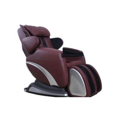 China New full body factory adjustment room temperature multifunctional massage chair wholesale manual luxury electric massage chair for sale