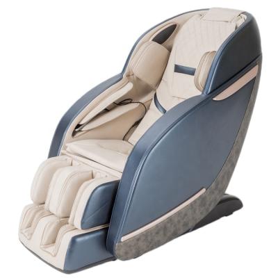 China Hot Selling Full Body Electric Chair Luxury Massage Chair for sale