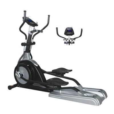 China Universal commercial elliptical trainer for gym training China factory low sale price for sale