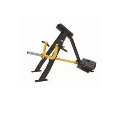 China Wholesale Comfortable Slope Row Factory Direct Sale Gym Fitness Level Equipment for sale