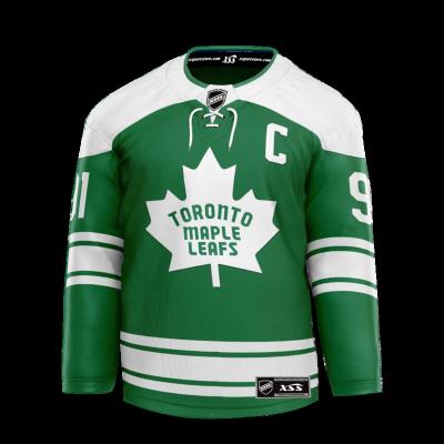 China 5 Stars 400 Dryfit Buyers Sublimation Polyester Ice Hockey Jersey Maples OEM Breathable 100% Hot Selling Hockey Jersey for sale