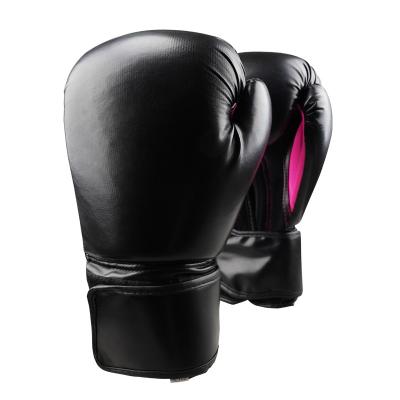 China Competitive Sports Design Your Own Custom Boxing Gloves Real Leather Boxing Gloves Price for sale