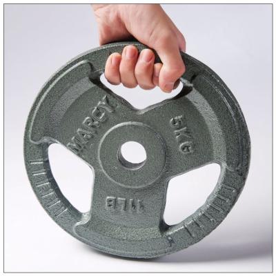 China Gym Exercise Training Retraining Weightlifting Combing Bodybuilding Black Exercising Bumper Plate Set In Pound for sale