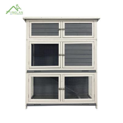 China Breathable Hutch Color Can Be Customized Medium Size Customizable Easy To Clean Easy To Assemble for sale