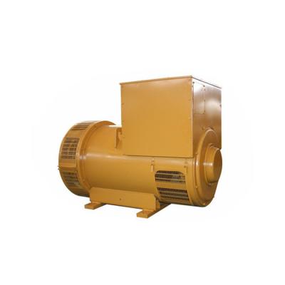 China China 625 KVA Hot Sale Generator 500kw 3 Phase Brushless AC Alternator Price HJI-500 for sale