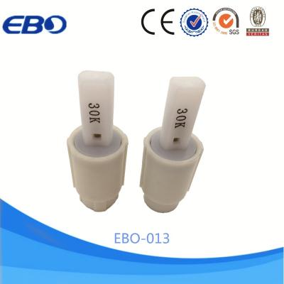 China POM Rotary Damper in Soft Close Hinges EBO-013 for sale