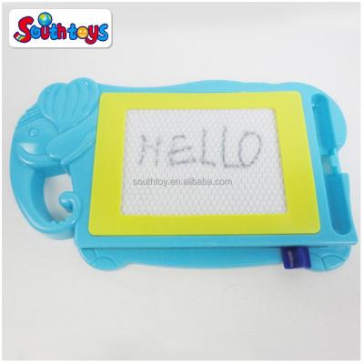 China promotion cheap magnetic enrollment board promotion cheap magnetic enrollment board for kids for sale