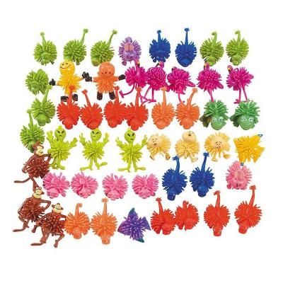 China Porcupine Hedge Ball Characters Spiky Animal Toys Gift Toys Porcupine Hedge Ball Characters Spiky Animal Toys for sale