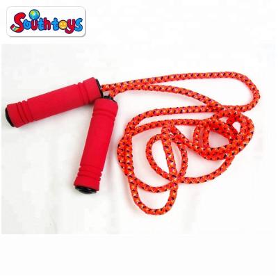 China Kids Wholesale Jump Rope For Kids Cheap Wholesale Jump Rope For Kids , Kids Sport Jump Rope for sale