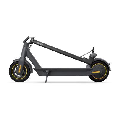 China OEM factory price L10 max G30 unisex electric bike M365 electric scooter OEM electric scooters for sale china electric scooter wholesale for sale