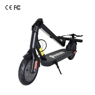 China Unisex Cheap Electric Scooter In Eu Warehouse Stock Adult Electric Scooter Orders Drop Shipping for sale