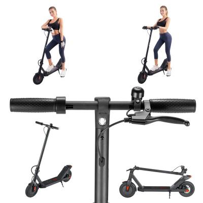 China 2021 best selling 350W 700W motor 15-25km/h long range 30-45KM pro scooter unisex electric step scooter foldable electro for sale