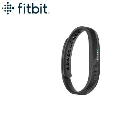 China Wifi Fitbit Cable 2 Fitness and Wellness Tracker Sleep Tracking Heart Rate and 24/7, Black/Graphite, One Size for sale