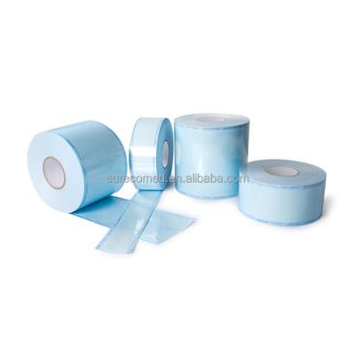 China Medical Device Easy Sterilization Packing Sterilizer Flat Skin EO/STEAM Coils for sale