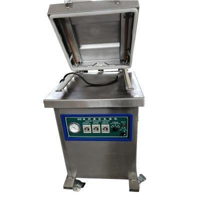 China New Automatic Hotels State Vegetarian Chicken Meat Making Machine for sale