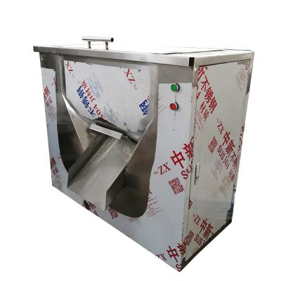 China Hotels Artificial Meat Production Line For Meat Vegetable People for sale