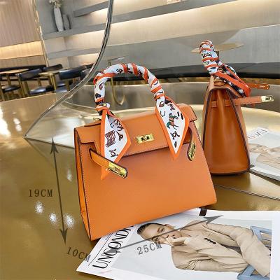 China Fashion 8905 Gzmuta Cheap And Fine Synthetic Leather Bags Women Handbags Leather Ladies Female Fashion Handbags for sale