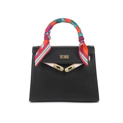 China Fashion 8905 Gzmuta New Trend Mix And Match Colors Synthetic Leather Bags Women Handbags Ladies For Women Luxury Bag for sale