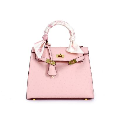 China Fashion 8905 Gzmuta Commuting Essential Synthetic Leather Handbags Ladies Woman Bags Luxury Handbags For Women for sale