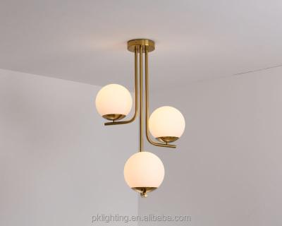 China Modern Performance Modern Kitchen Chandeliers Nice Hanging Ceiling Pendant Lighting for sale