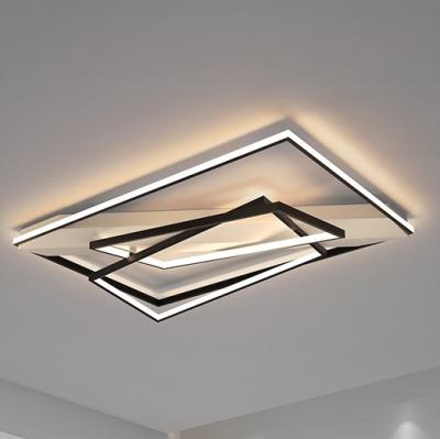 China Modern exterior mounted outdoor mounted led Downlight for the ceiling light led by bedroom for sale