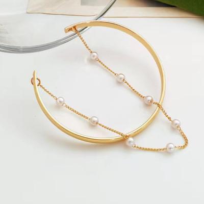 China Factory supply FASHIONABLE fashion multiple streams can gift giving popular girl charm bracelets wholesale for sale