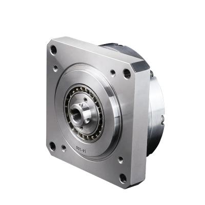 China Laifual Harmonic Drive Gear With Wave Generator 3.5-7.8NM 0.4-0.5kg 50-100 Gear Ratio for sale