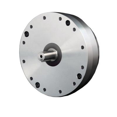 China China professional harmonic drive gear with wave generator input axle type for sale