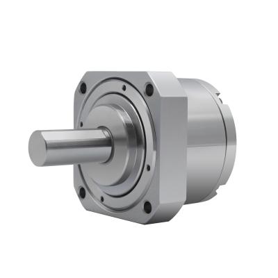 Cina Laifual Servo Planetary Gearbox High Reliability Harmonic Gearbox LSS-11-XX-U-I in vendita